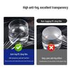 PE Food Preservation Cling Film