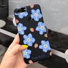 Cute Cartoon Phone Case For Honor 9 Lite LLD-L21 Candy Color Soft Silicone Back Cover For Honor 9 STF-L09 Funda Honor9 9Lite