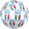 Football Team Theme Size 5 Match Soccer Ball Professional Outdoor Football Soft Touch Training Ball