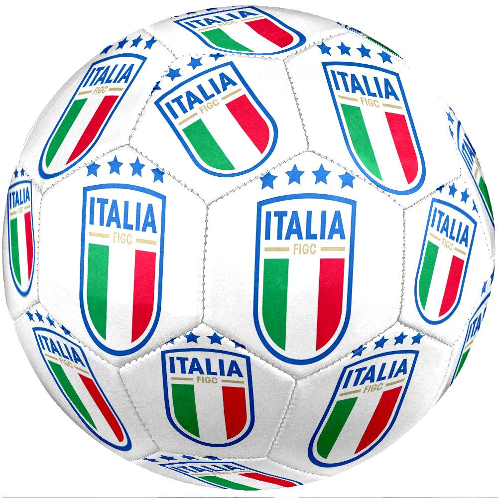 Football Team Theme Size 5 Match Soccer Ball Professional Outdoor Football Soft Touch Training Ball