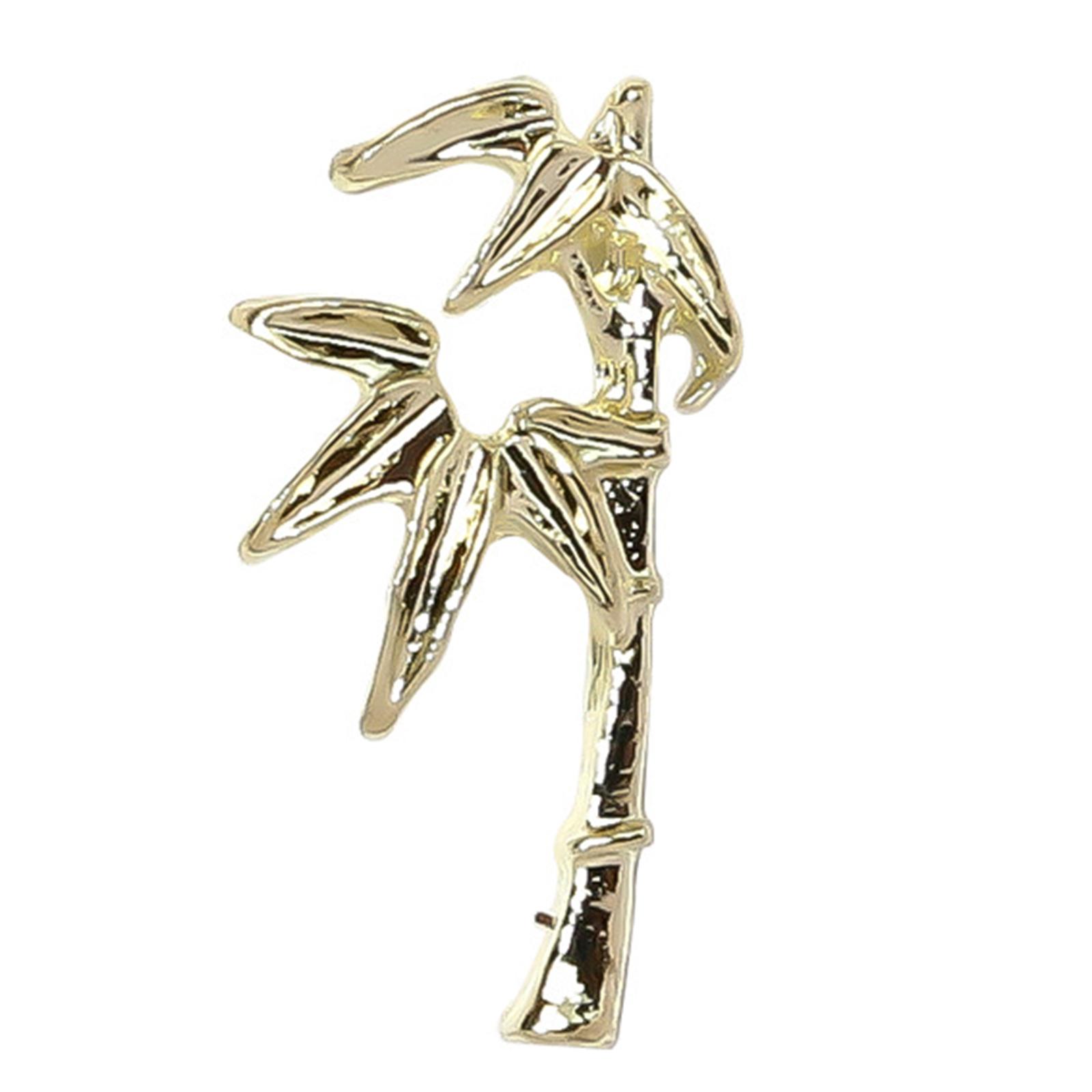 

10 шт. Украшения для ногтей из сплава, прочные, различные стили, украшения своими руками, подходящие для любителей нейл-арта своими руками G