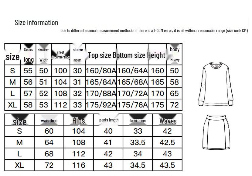Summer Casual Button-Up Cardigan and Pleated Shorts Two-Piece Set