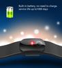 Comfortable All Day Wear Wristband Anti Static Protections Ideal for Sports Office and Daily Activity