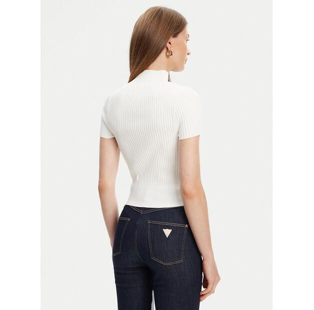 Свитер Guess W5YR04 Z0040