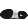 New Nike Signal D/MS/X 'Sail' CV8923-100