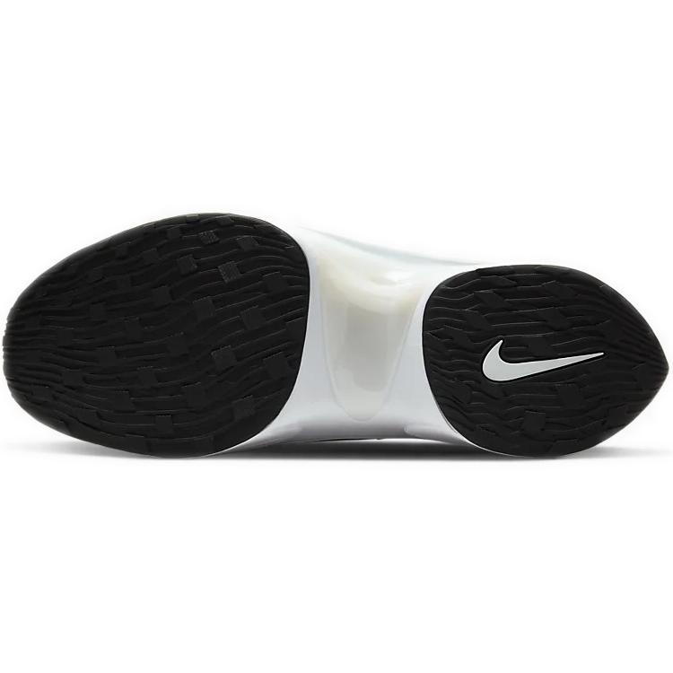 New Nike Signal D/MS/X 'Sail' CV8923-100