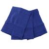 3pcs Dog Calming Band Anxiety Relief Elastic Noise Canceling Dog Ear Covers for Grooming Fireworks Thunderstorms