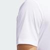 Adidas ULTIMATE365 Polo Shirt Men's White IM8408