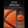 Star Microfiber Indoor/Outdoor Basketball
