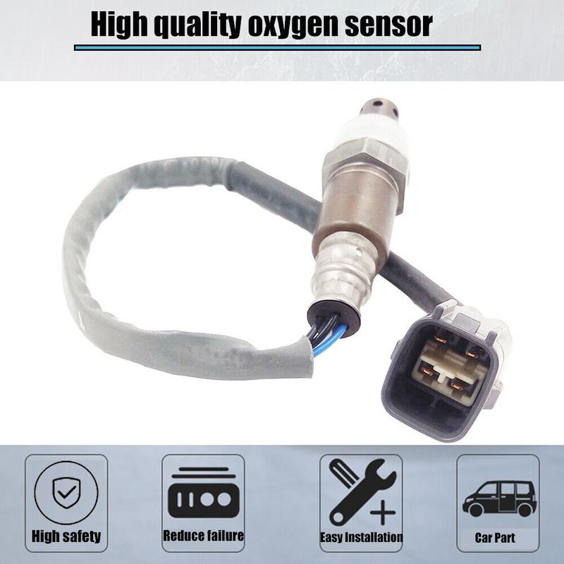 Upstream Air Fuel Ratio O2 Oxygen Sensor For Lexus GS350 GS450H GS460 3.5L LS460 4.6L 2007 2008 2009 2010 89467-50020 234-9058
