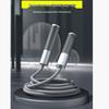 Weighted Fitness Jump Rope