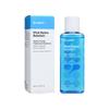 Dr. Jart+ - Vital Hydra Solution Hydro Plump Treatment Essence