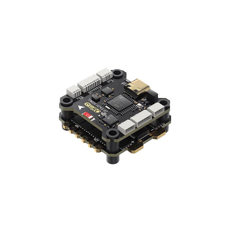 GEPRC TAKER FPV Flight Stacks & AIO Controllers