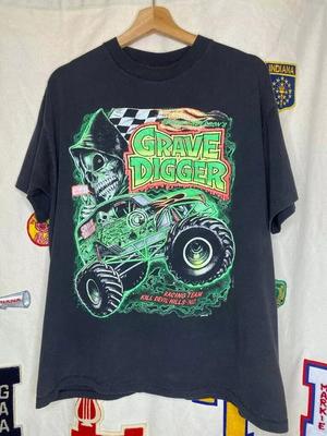 Na górę – T-shirty i koszulki