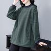 Topper – Pullovers og longsleeves