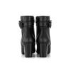 Tandy Women S AnKle bootS K 040