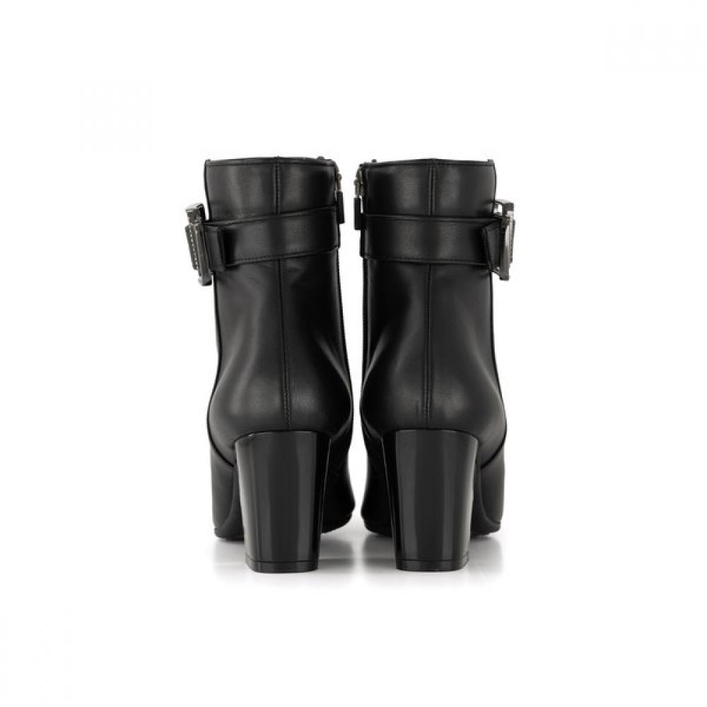 Tandy Women S AnKle bootS K 040