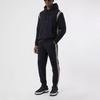 Sweatshirt Men's Black 80262721