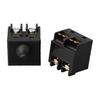 Replacement Angle Grinder Push Button Switch Angle Grinder PCS