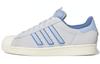 Superstar 'Ambient Sky Altered Blue' GY0985