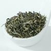 High Mountain Green Tea Biluochun 2023 New Tea Buds Strong Aroma Loose Tea 250g