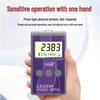 Linshang LS123 UV Power & Blocking Rate Tester (CN version)