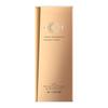 est Est Cream Foundation Essence Moist OC05 (Foundation)