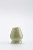Ceramic Matcha Tea Ceremony Set with Whisk & Holder