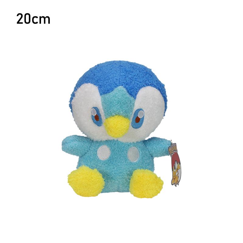 Plush Toys for Kid Birthday Christmas Gift