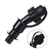 Fuel Cap Plastic 0000 890 5005 Replacement For Stihl 0000 890 5005 Fuel Filling System For Fuel Cap