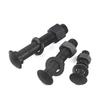 Mindu Track Bolt
