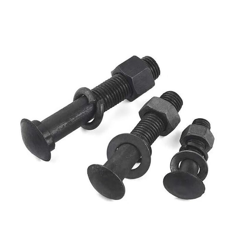 Mindu Track Bolt