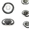 Bottom Cover Sealing Ring Cap Home Household 1PCS Clear Replacement Cover Seling Ring Accessories High Quality