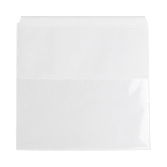 Practical Moistureproof Storage Bag Dustproof Drawstring Non Woven Fabric Clothes Storage Bag for Home