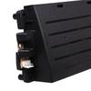 ADP-185AB Component For 3000 Series Series Systems Fixes No Power Startup Issue Power Supply Repair Unit