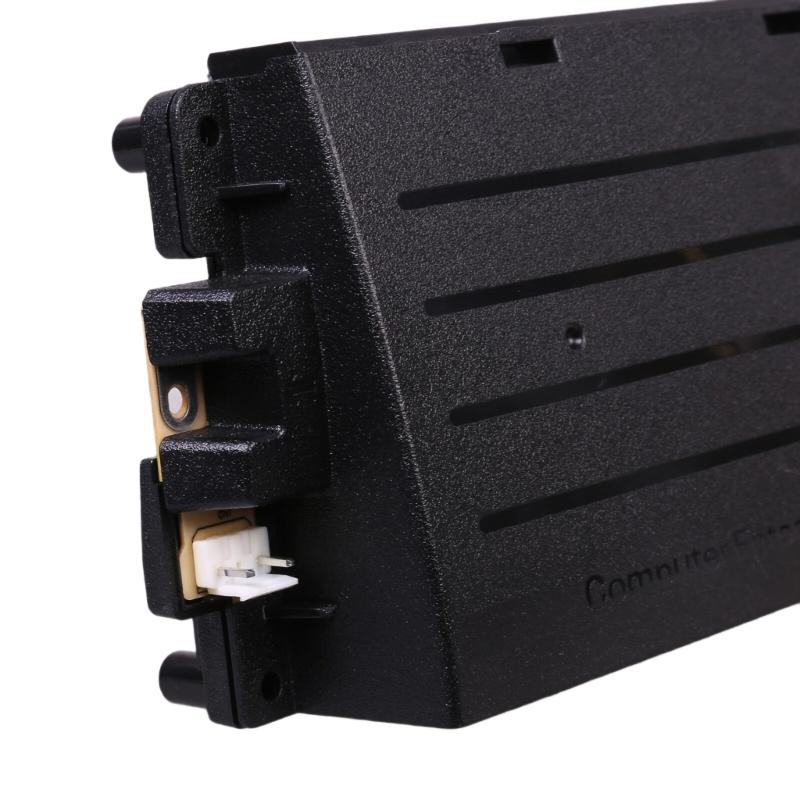 ADP-185AB Component For 3000 Series Series Systems Fixes No Power Startup Issue Power Supply Repair Unit