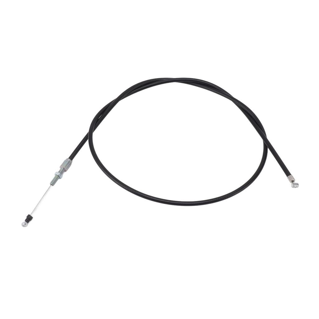 Gaszug Getriebe Gaszug Ersatz für GXV160 HRJ216 HRJ196 Rasenmäher