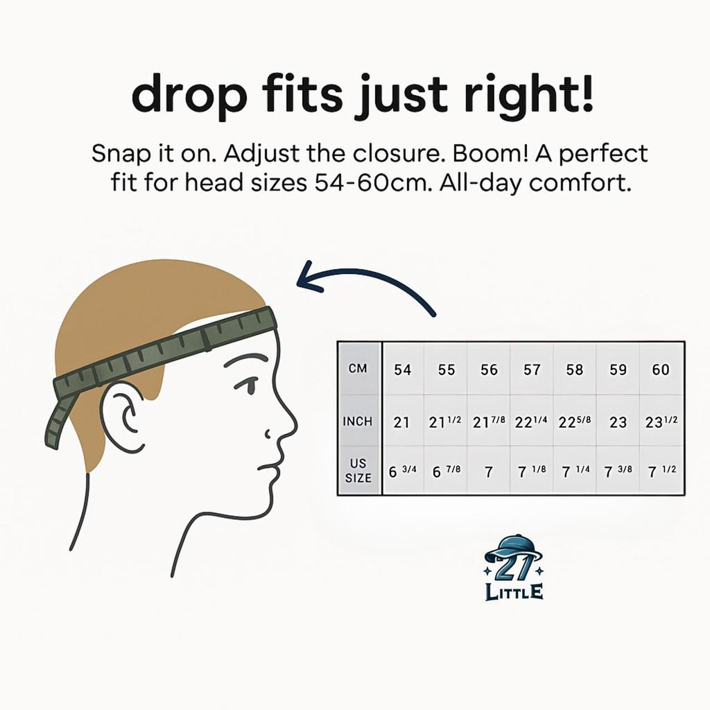 Yüksek Kaliteli Unisex Eiffel Vibe Şapka - Mor Sürüm Beyzbol Şapkası Yeni Renk Moda Ayarlanabilir Eğlence Şapkaları Erkek Kadın