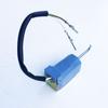 95840-2B000 958402B000 Shift Solenoid Lock Valve For Hyundai Elantra Sonata I30 Azera Santa Fe Kia CARENS RONDO
