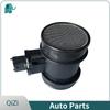 55350046 AFH60-29 AFH6029 93184406 0836646 OE Air Flow Meter For OPEL ZAFIRA B (A05) VAUXHALL ZAFIRA Mk II (B) (M75) 1.9CDTI