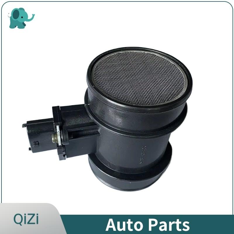 55350046 AFH60-29 AFH6029 93184406 0836646 OE Air Flow Meter For OPEL ZAFIRA B (A05) VAUXHALL ZAFIRA Mk II (B) (M75) 1.9CDTI