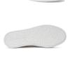 Superga 2730 Swallowtail Glitter Platinum S3114jwa0f