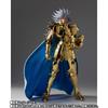 Saint Cloth Myth EX Saga Géminis ORO 24