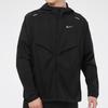Nike Men's Woven Jacket CZ9071-010