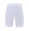 New Football Jersey, Men's Game Training Jersey Set, Children's and Adults' Sports Quick-drying Single-piece Short-sleeved Jersey Customization