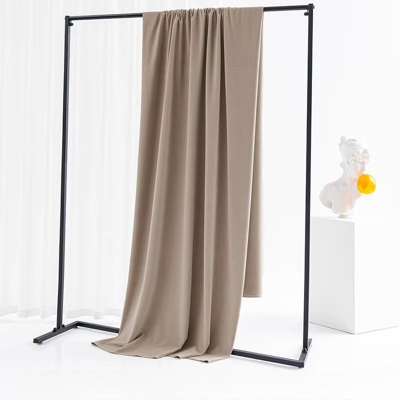 2.8m Wide Thickened Velvet Fabric Upholstery for Sewing Curtain Sofa Covers Pillow Cases Chair Covers Tablecloths Handmade Cloth