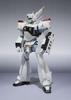 TAMASHII NATIONS ROBOT SPIRITS Mobile Police Patlabor Ingram Unit 1 125mm ABS PVC Painted Action Figure (Reissue) Approx. &
