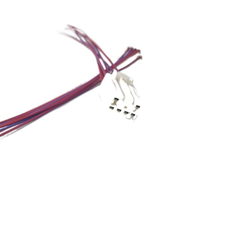 Lighting Control Variable Resistance Assembly OFF Button ECO Button Switch FOR Hyundai Elantra MD 2012-2016