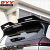 26-27 RAV4 Sporty Rear Roof Spoiler for Rongfang/Velanda