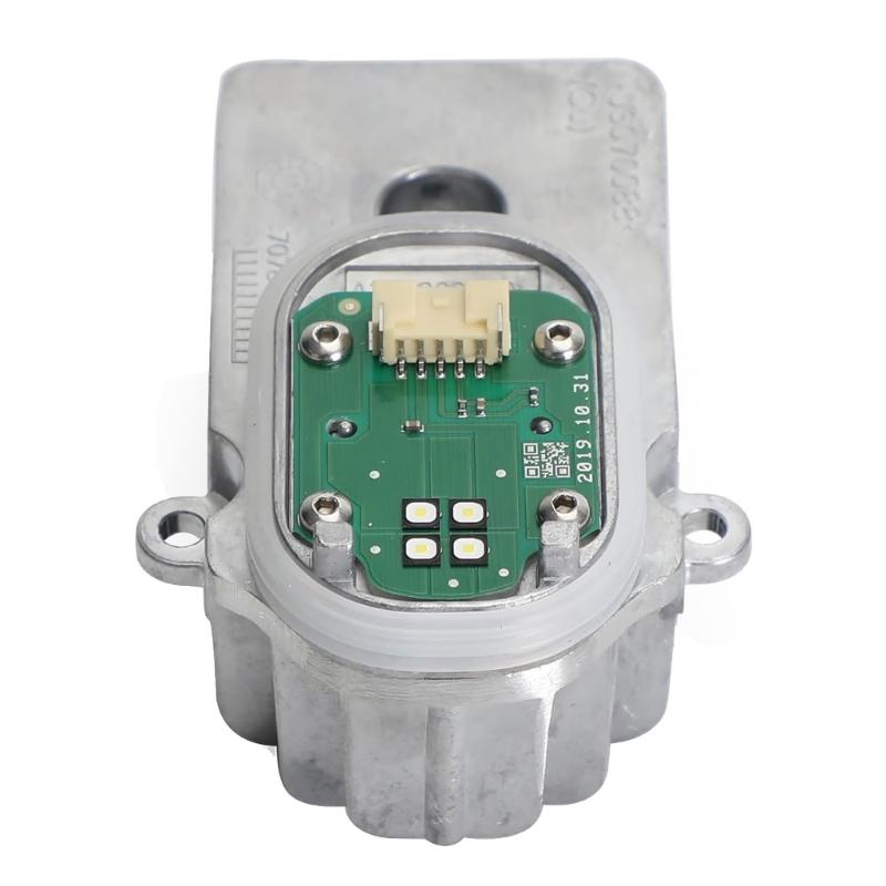 Metall Scheinwerfer Vorschaltgerät Modul für C63AMG S550 S560 S63AMG GLA180 GLA200 GLA220 GLA260 A2059060601 2059060601 1305715284